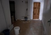 Local comercial en venta con 97m² en Lucena, Calle Juan Blázquez foto
