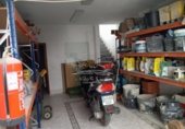 670m² warehouse industrial for sale in Lucena, photo