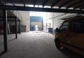 670m² warehouse industrial for sale in Lucena, photo