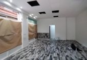 Local comercial en alquiler en Calasparra, Centro foto