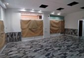 Local comercial en alquiler en Calasparra, Centro foto