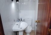 Local comercial en alquiler en Calasparra, Centro foto