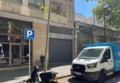 589m² commercial premises for sale in Reus, in the area of Carrilet, Avinguda de Pere el Cerimoniós photo