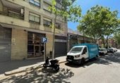 589m² commercial premises for sale in Reus, in the area of Carrilet, Avinguda de Pere el Cerimoniós photo