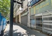 589m² commercial premises for sale in Reus, in the area of Carrilet, Avinguda de Pere el Cerimoniós photo