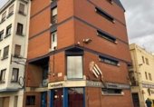 386m² bâtiment pour vente à Tarragone, Carrer de Trafalgar photo