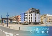386m² bâtiment pour vente à Tarragone, Carrer de Trafalgar photo