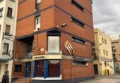 386m² bâtiment pour vente à Tarragone, Carrer de Trafalgar photo
