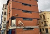 386m² bâtiment pour vente à Tarragone, Carrer de Trafalgar photo