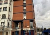 386m² bâtiment pour vente à Tarragone, Carrer de Trafalgar photo