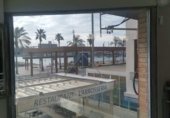 386m² bâtiment pour vente à Tarragone, Carrer de Trafalgar photo