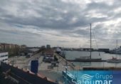 386m² bâtiment pour vente à Tarragone, Carrer de Trafalgar photo