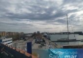 386m² bâtiment pour vente à Tarragone, Carrer de Trafalgar photo
