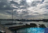 386m² bâtiment pour vente à Tarragone, Carrer de Trafalgar photo