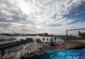 386m² bâtiment pour vente à Tarragone, Carrer de Trafalgar photo
