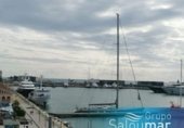 386m² bâtiment pour vente à Tarragone, Carrer de Trafalgar photo