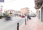 Local comercial
en venda
amb 181m² a Peligros, Calle Antonio Machado foto