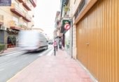 Local comercial
en venda
amb 181m² a Peligros, Calle Antonio Machado foto