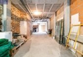 Local comercial
en venda
amb 181m² a Peligros, Calle Antonio Machado foto