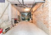 Local comercial
en venda
amb 181m² a Peligros, Calle Antonio Machado foto