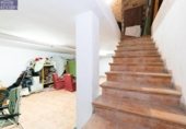 Local comercial
en venda
amb 181m² a Peligros, Calle Antonio Machado foto
