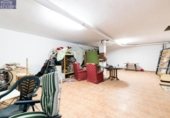 Local comercial
en venda
amb 181m² a Peligros, Calle Antonio Machado foto