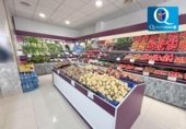 120m² commercial premises for sale in Campello, Avenida Germanies photo