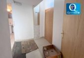 120m² commercial premises for sale in Campello, Avenida Germanies photo