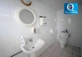 120m² commercial premises for sale in Campello, Avenida Germanies photo