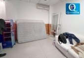 120m² commercial premises for sale in Campello, Avenida Germanies photo
