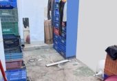 120m² commercial premises for sale in Campello, Avenida Germanies photo