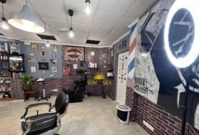 Foto 3