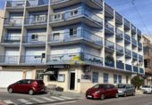 Peluqueria en venta con 62m² en Guardamar del Segura, Calle Mayor foto