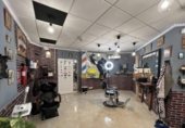 Peluqueria en venta con 62m² en Guardamar del Segura, Calle Mayor foto