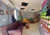 Peluqueria en venta con 62m² en Guardamar del Segura, Calle Mayor foto