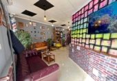 Peluqueria en venta con 62m² en Guardamar del Segura, Calle Mayor foto