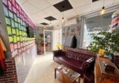 Peluqueria en venta con 62m² en Guardamar del Segura, Calle Mayor foto