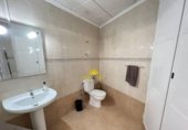 Peluqueria en venta con 62m² en Guardamar del Segura, Calle Mayor foto