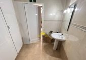 Peluqueria en venta con 62m² en Guardamar del Segura, Calle Mayor foto