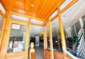 Local comercial
en venda
amb 400m² a Torrevella, Calle Doña Sinforosa foto