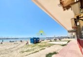 Local comercial
en venda
amb 400m² a Torrevella, Calle Doña Sinforosa foto