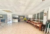 Local comercial
en venda
amb 400m² a Torrevella, Calle Doña Sinforosa foto