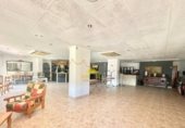 Local comercial
en venda
amb 400m² a Torrevella, Calle Doña Sinforosa foto