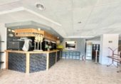 Local comercial
en venda
amb 400m² a Torrevella, Calle Doña Sinforosa foto