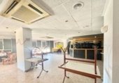 Local comercial
en venda
amb 400m² a Torrevella, Calle Doña Sinforosa foto