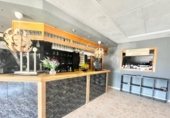 Local comercial
en venda
amb 400m² a Torrevella, Calle Doña Sinforosa foto