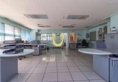 Nave Industrial en venta con 1757m² en Móstoles, Calle Estrasburgo foto