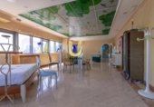 Nave Industrial en venta con 1757m² en Móstoles, Calle Estrasburgo foto