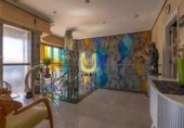 Nave Industrial en venta con 1757m² en Móstoles, Calle Estrasburgo foto