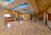 Nave Industrial en venta con 1757m² en Móstoles, Calle Estrasburgo foto